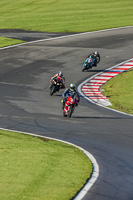 Donington;PJ-Motorsport-Photography-2020;donington-no-limits-trackday;donington-park-photographs;donington-trackday-photographs;no-limits-trackdays;peter-wileman-photography;trackday-digital-images;trackday-photos